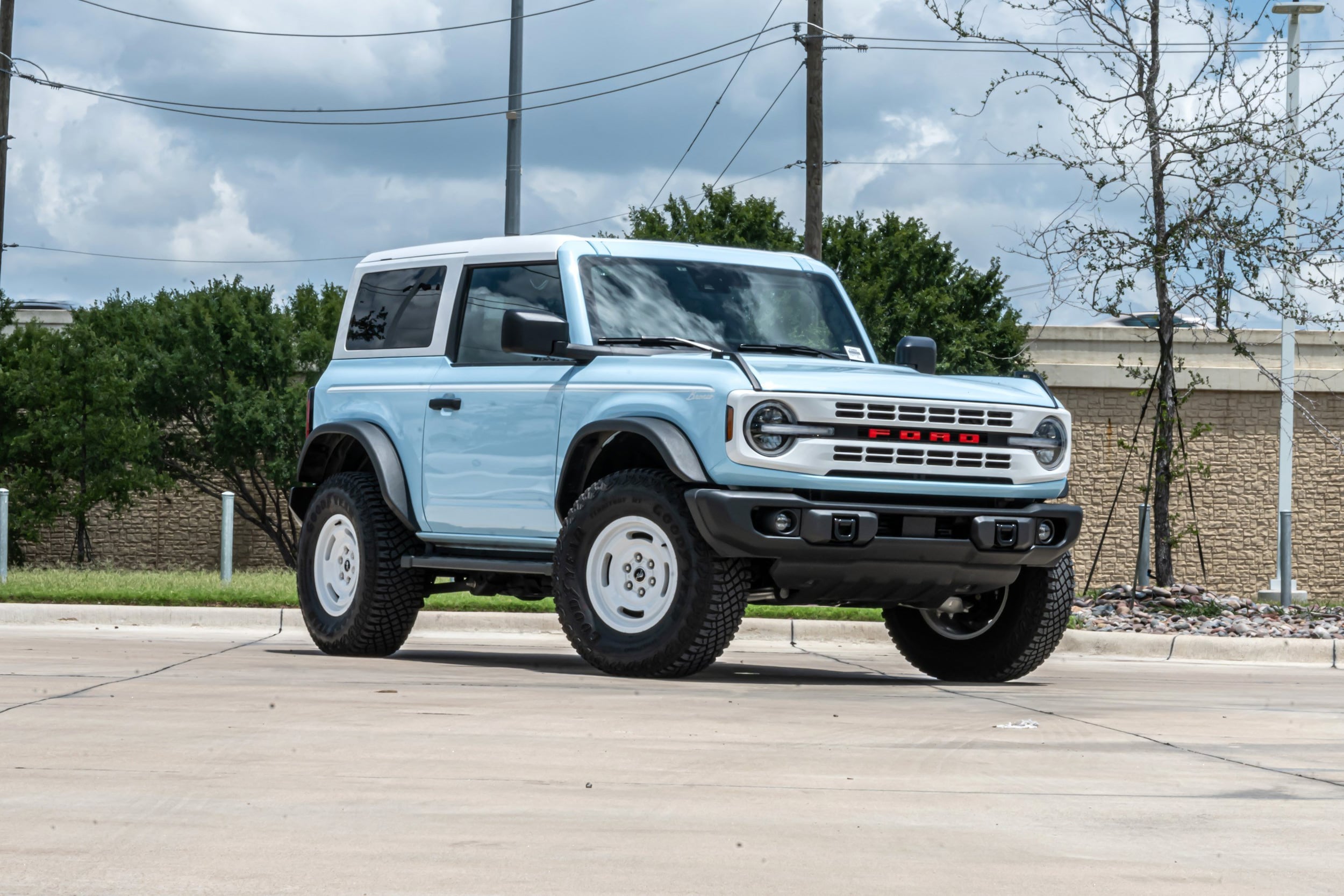 ford bronco 2-door 2024 1FMDE4CP8RLA27067 image ford bronco 2-door 2024 1FMDE4CP8RLA27067 image
